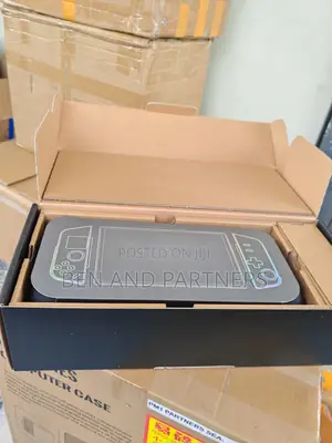 Lenovo Legion Go Handheld Console