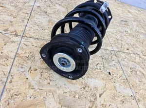 2018/2023 Vw Atlas Front Shock