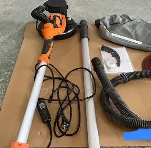 Professional Drywall Sander
