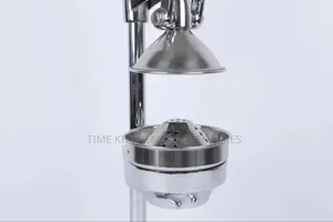 Commercial Hand/ Manual Juicer