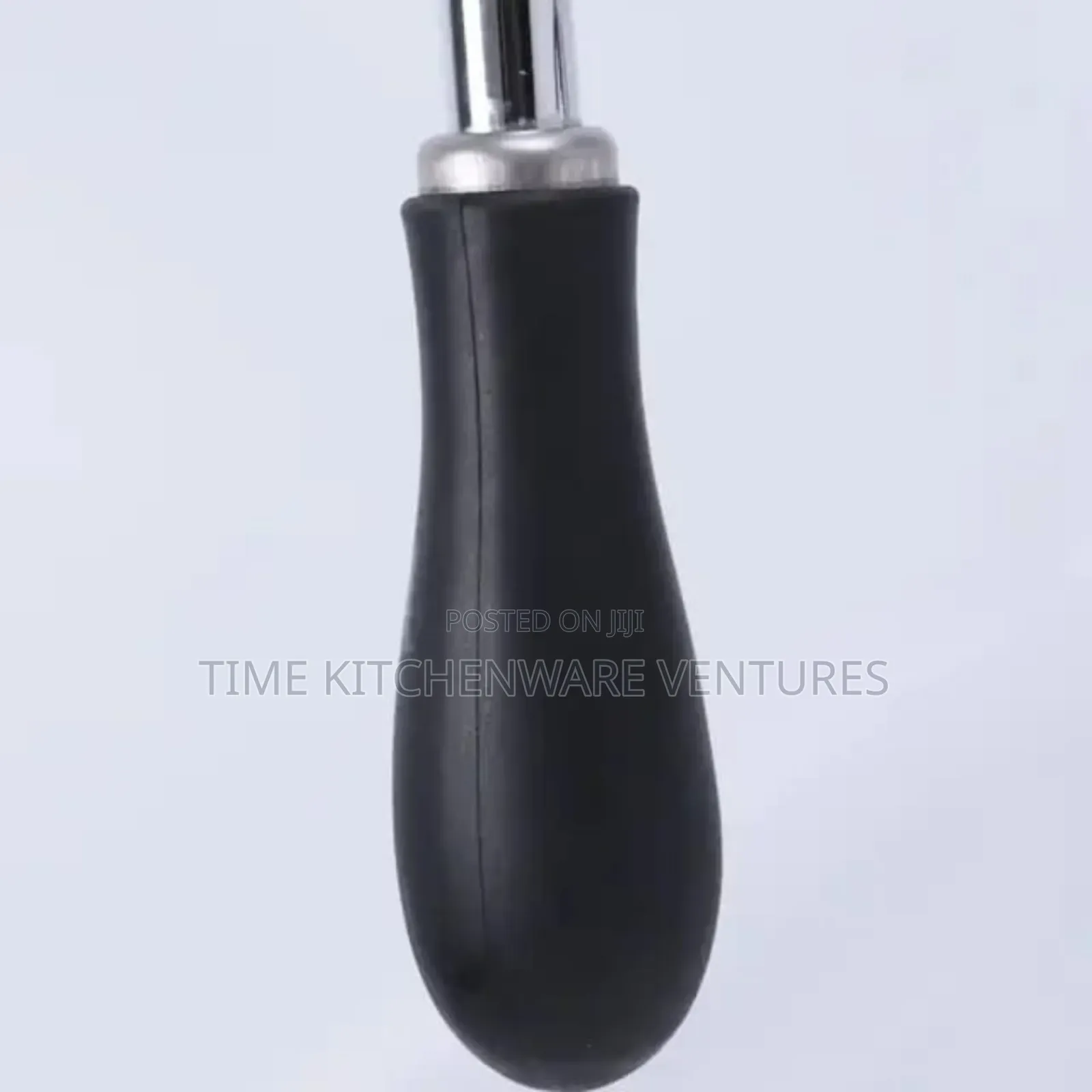 Commercial Hand/ Manual Juicer