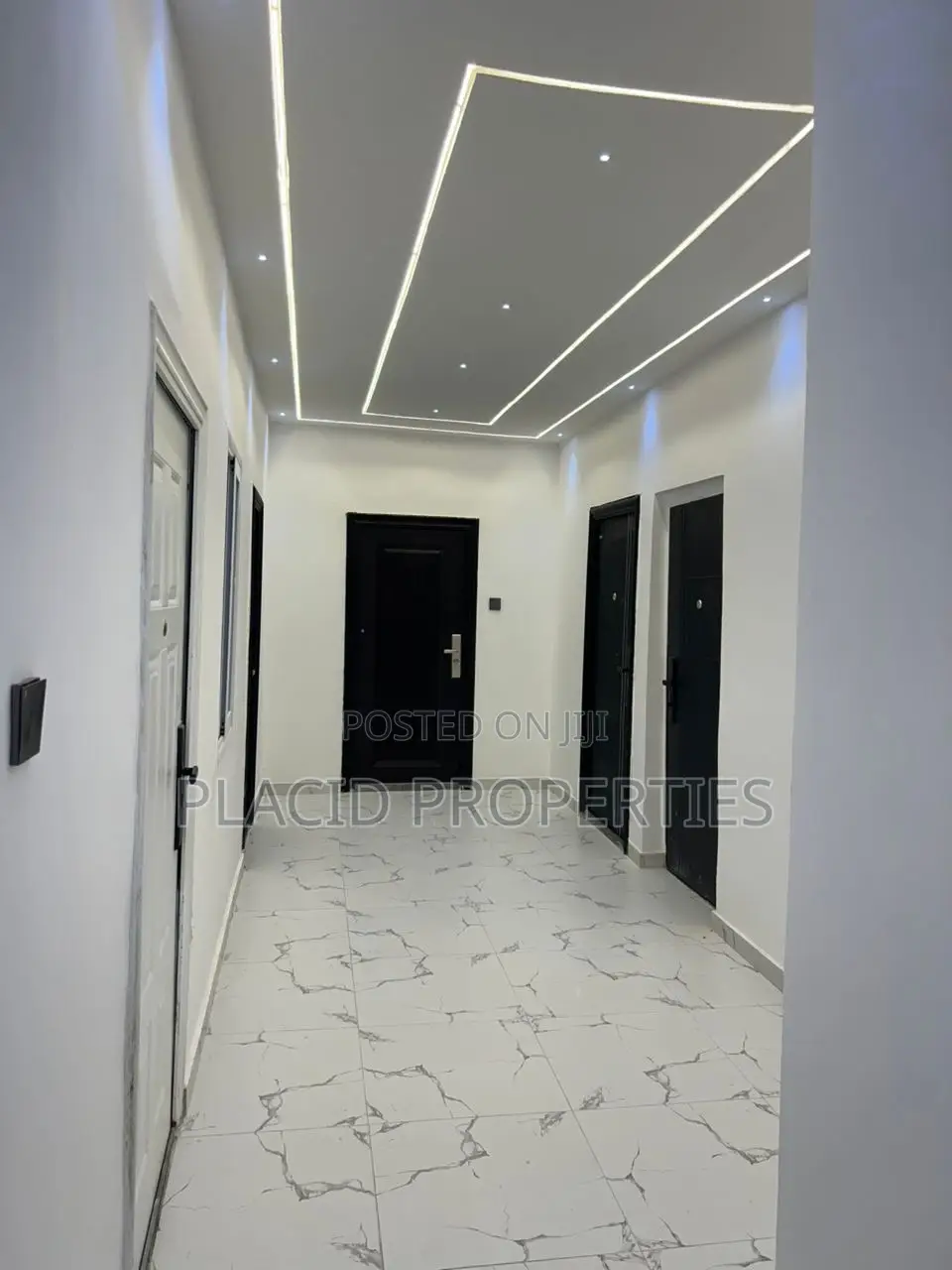 3bdrm House in Amasaman,Accra for sale