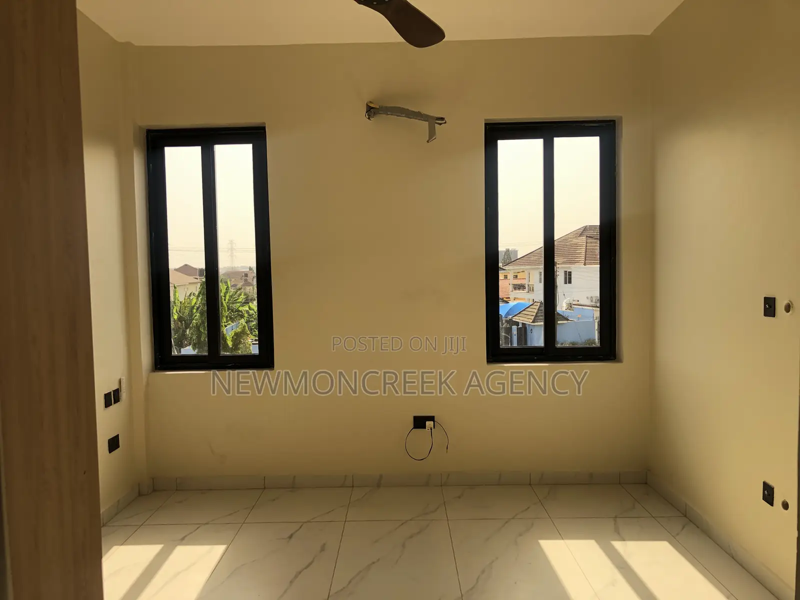 4bdrm House in East Legon, Accra Metropolitan for sale