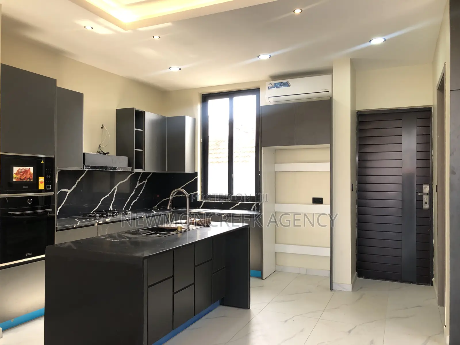 4bdrm House in East Legon, Accra Metropolitan for sale