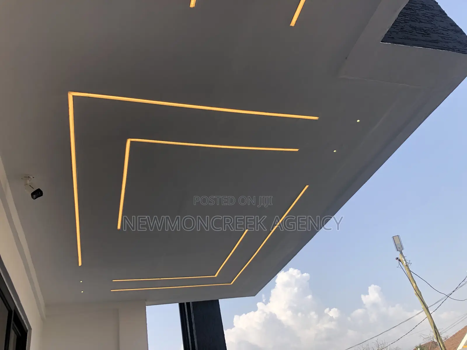 4bdrm House in East Legon, Accra Metropolitan for sale