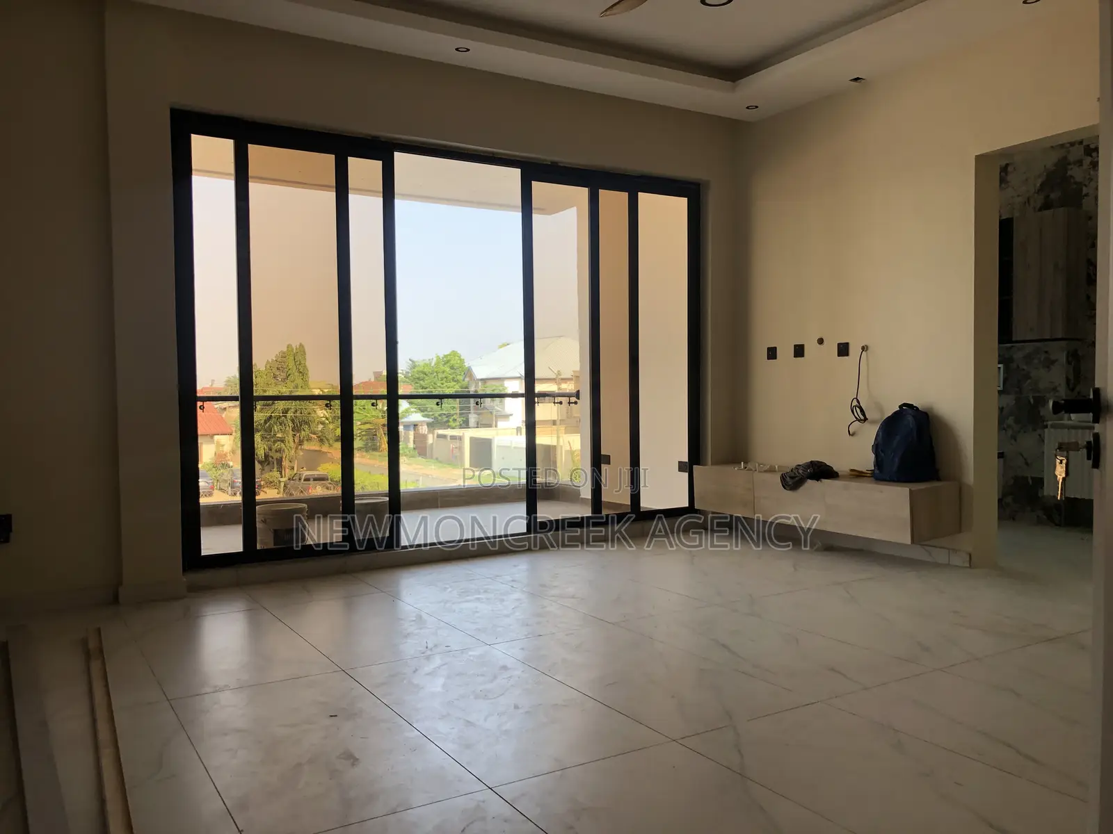 4bdrm House in East Legon, Accra Metropolitan for sale