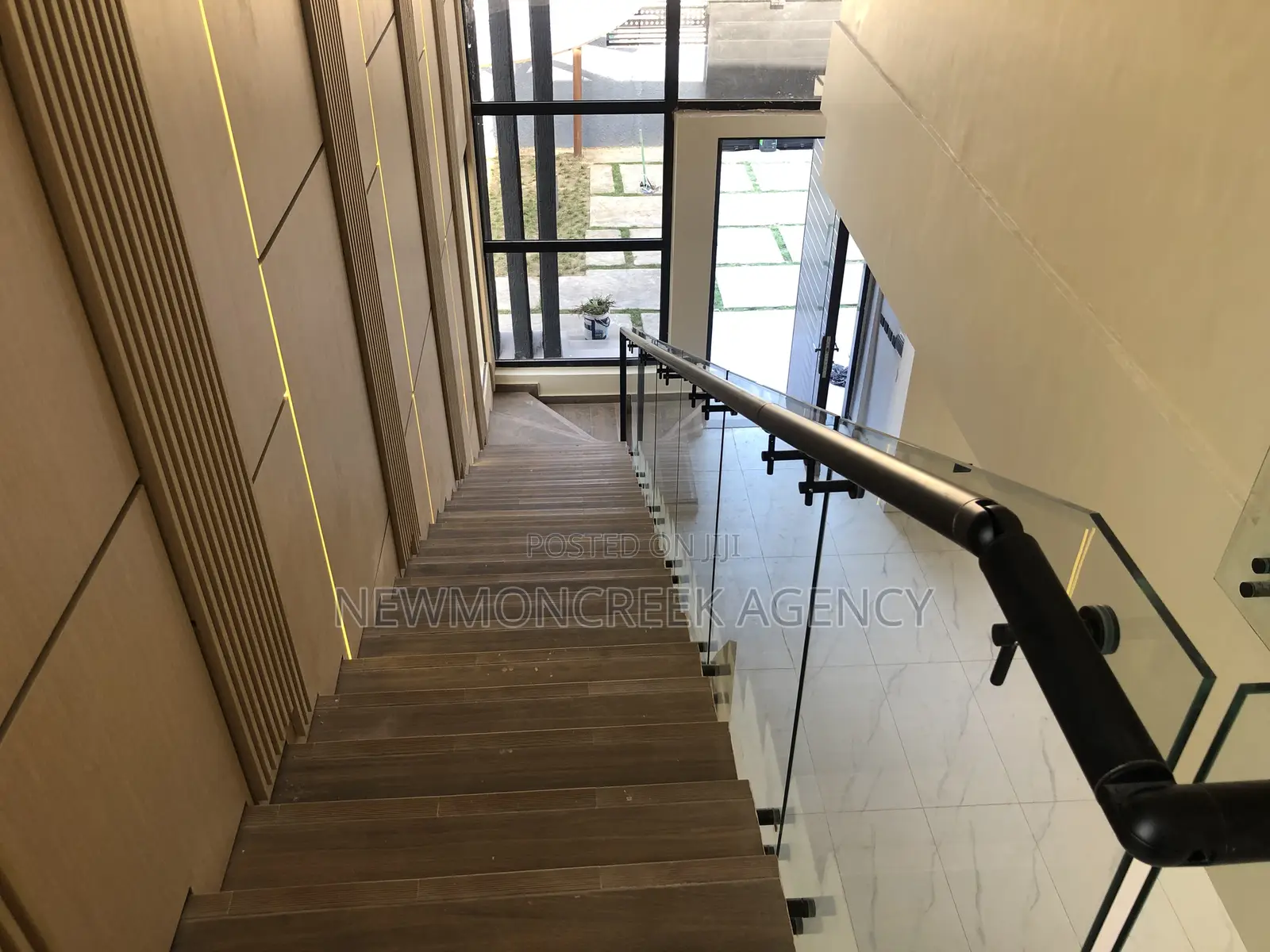 4bdrm House in East Legon, Accra Metropolitan for sale