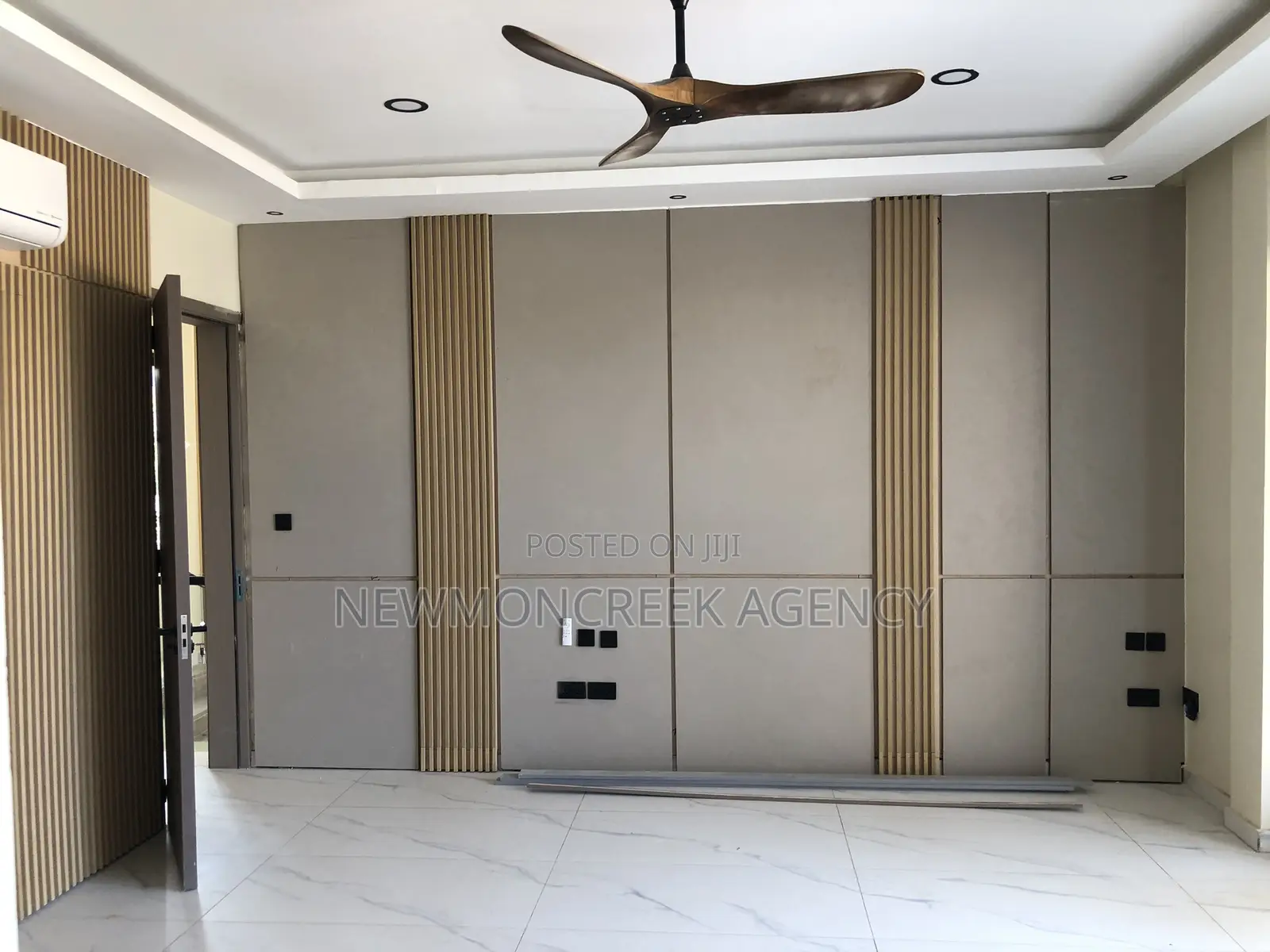 4bdrm House in East Legon, Accra Metropolitan for sale