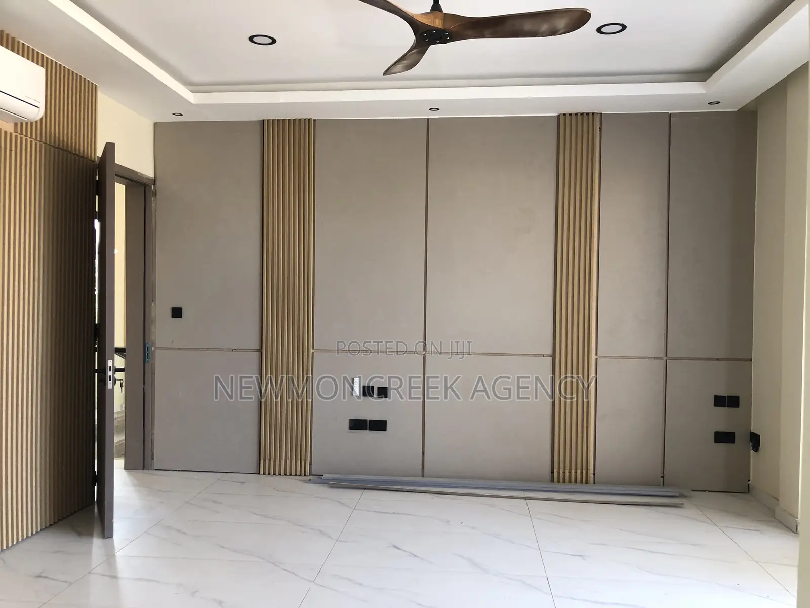 4bdrm House in East Legon, Accra Metropolitan for sale