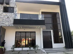 4bdrm House in East Legon, Accra Metropolitan for sale