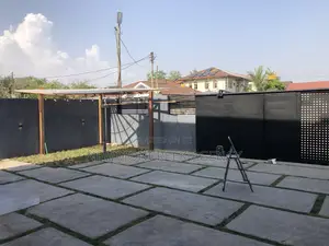 4bdrm House in East Legon, Accra Metropolitan for sale