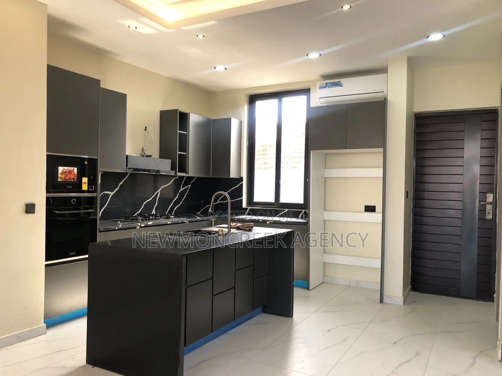4bdrm House in East Legon, Accra Metropolitan for sale