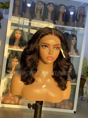 10 Inches Virgin SDD Vietnam Texture