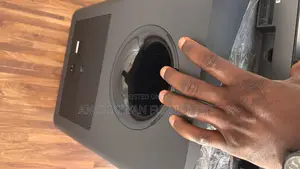 JBL 9.1 Channel