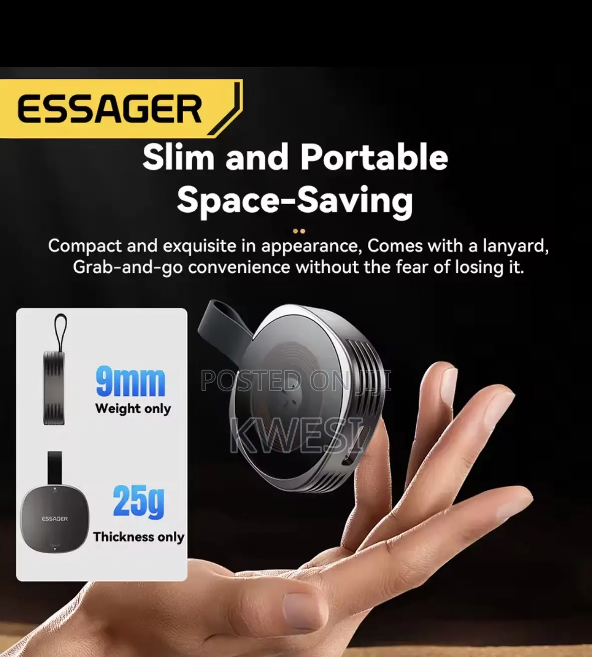 Iwatch Stylist Charger