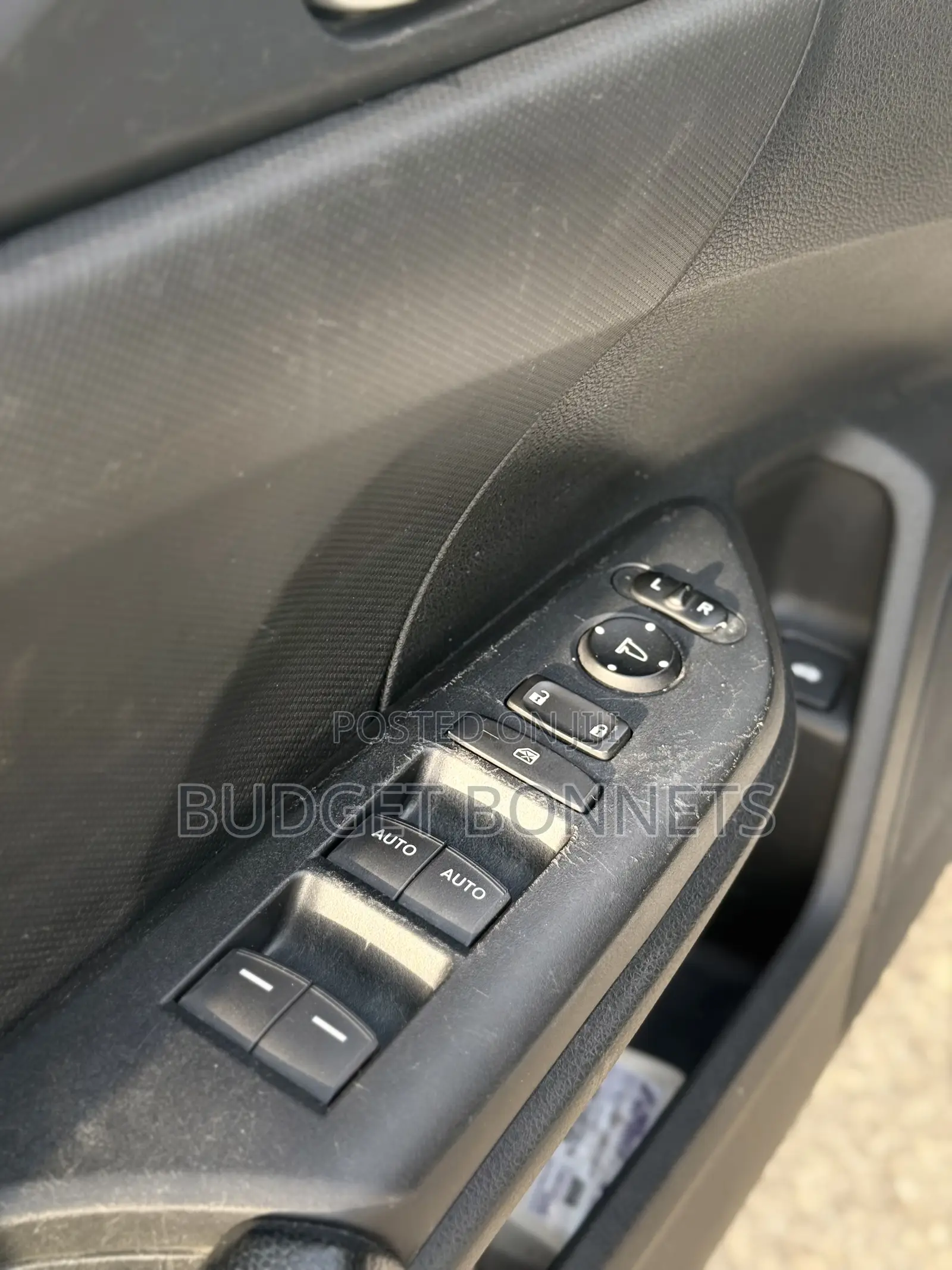 Honda Civic Sport Sedan 2019 Silver