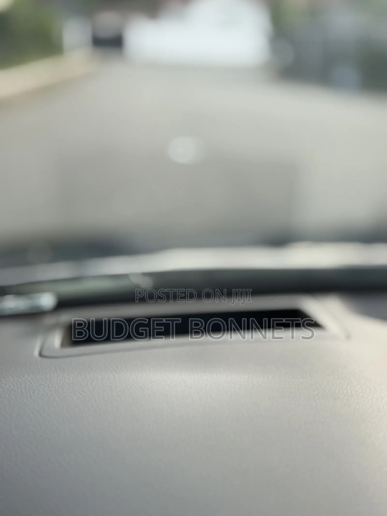 Hyundai Santa Fe Calligraphy 2023 Blue