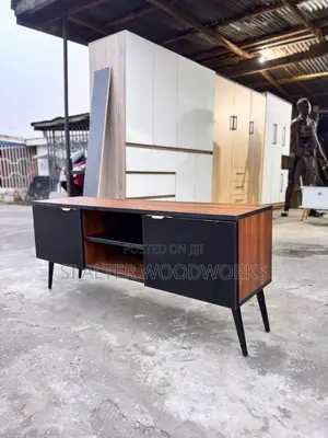 Cute Tv Console