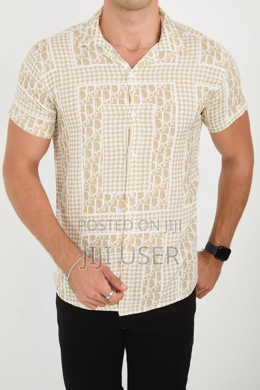 Classy but Affordable Clothing