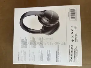 Takstar Headset