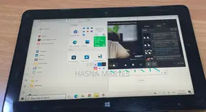 Dell Venue 10 7000 128 GB Black