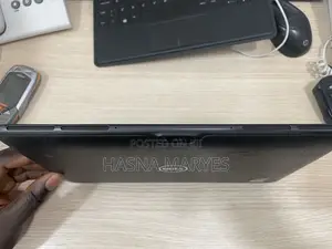 Dell Venue 10 7000 128 GB Black