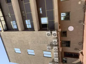 Professional Painting and Pop Ceiling and Grafiato