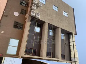 Professional Painting and Pop Ceiling and Grafiato