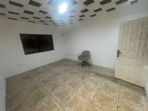 2bdrm Apartment in East Legon, Adjiriganor for rent