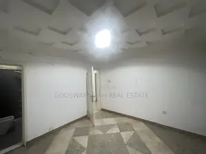 2bdrm Apartment in East Legon, Adjiriganor for rent
