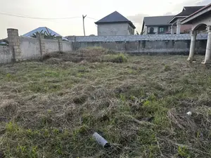 6bdrm House in Ahenema Kokoben, Kumasi Metropolitan for sale
