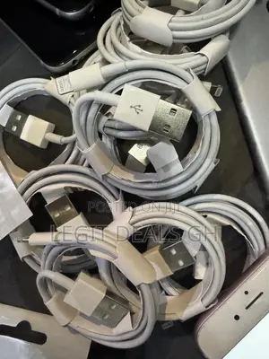 Apple iPhone 6s 32 GB