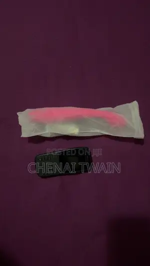 Women's Vibrator Toy