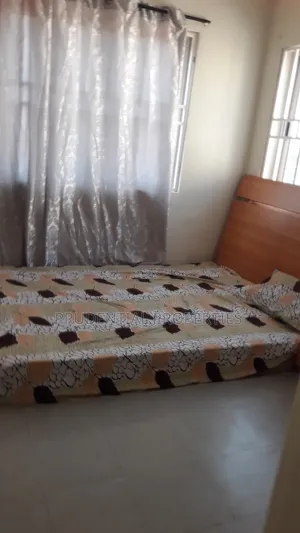 Furnished 2bdrm House in Oyarifa for sale