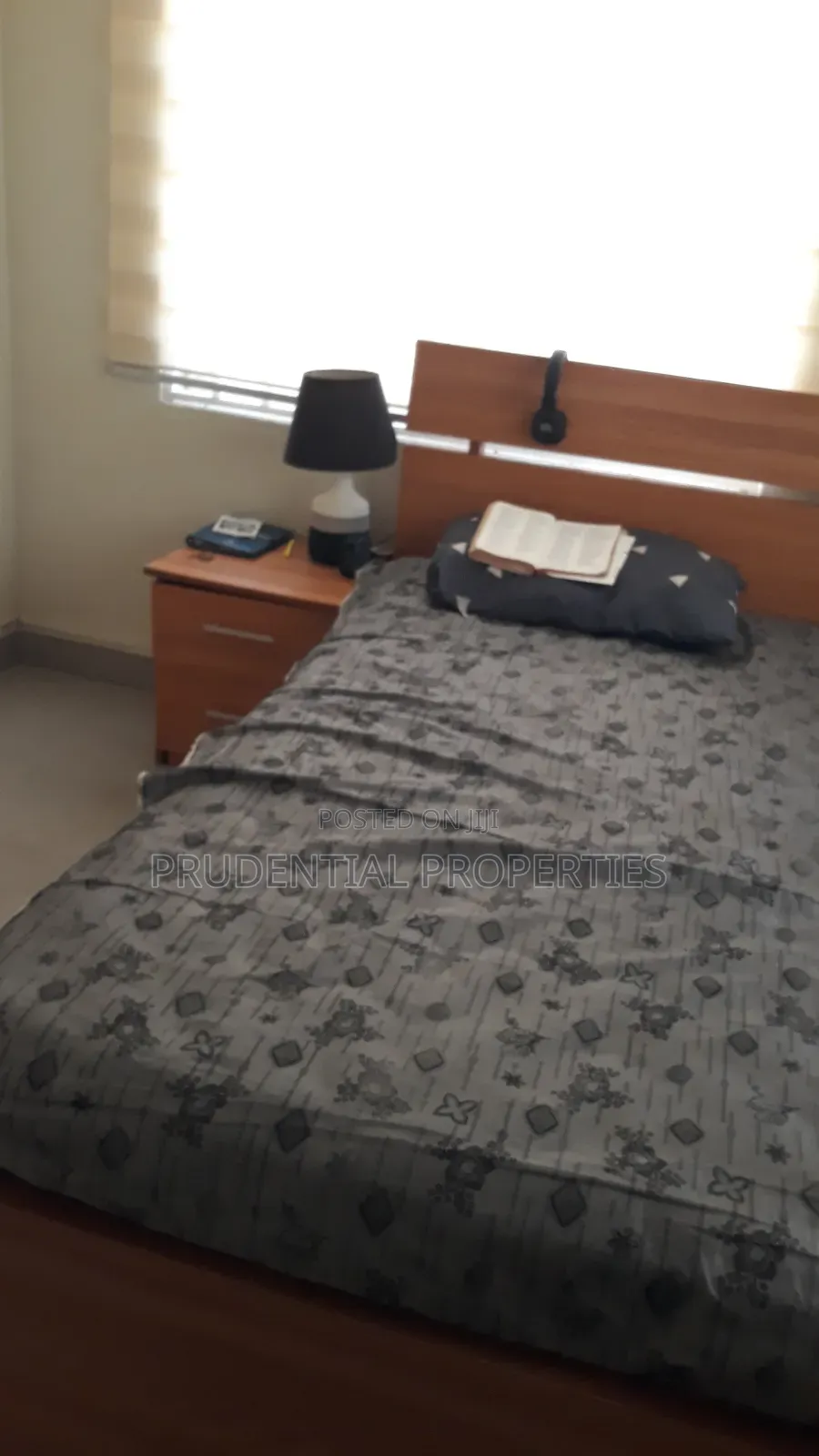 Furnished 2bdrm House in Oyarifa for sale