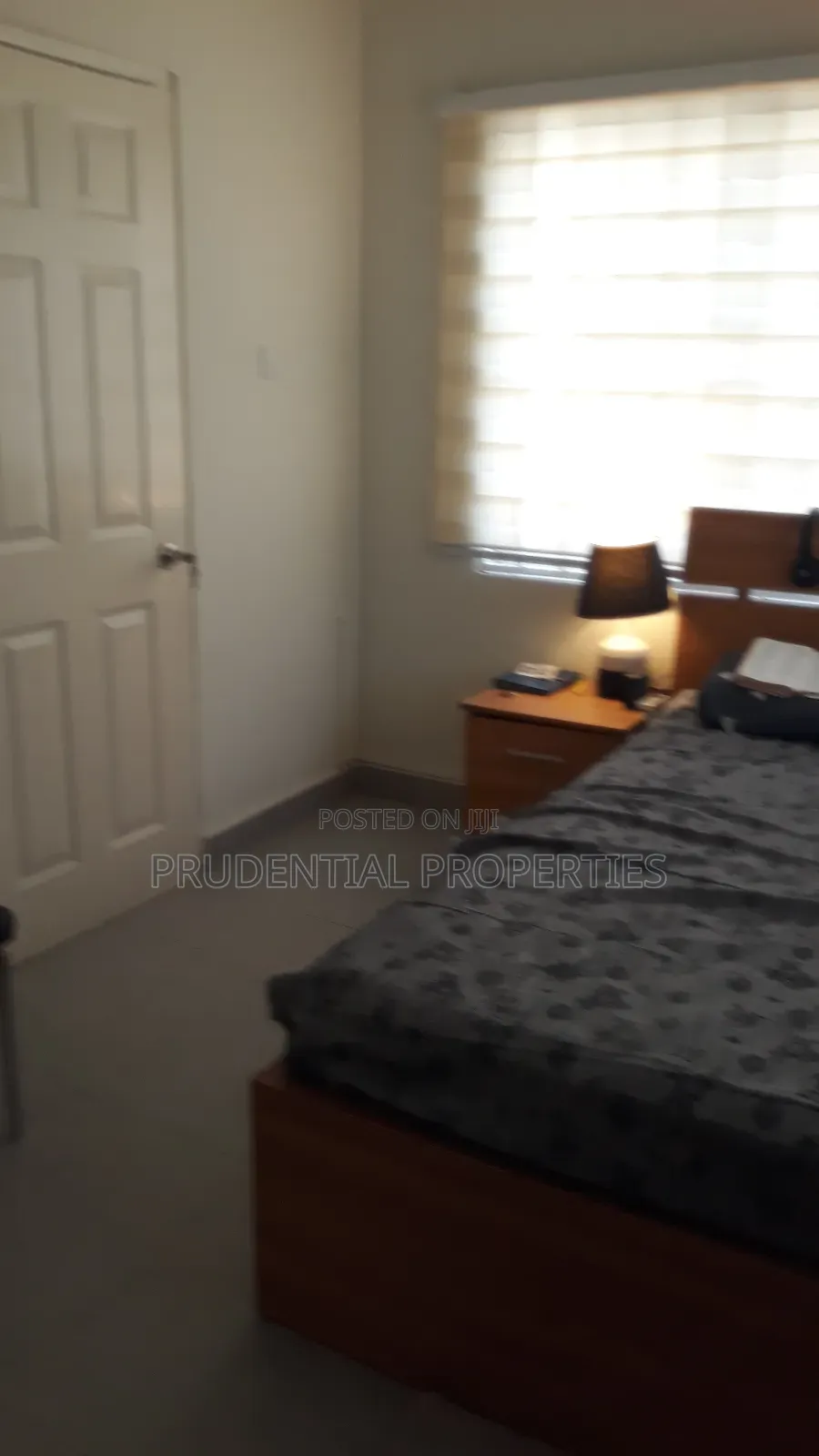 Furnished 2bdrm House in Oyarifa for sale