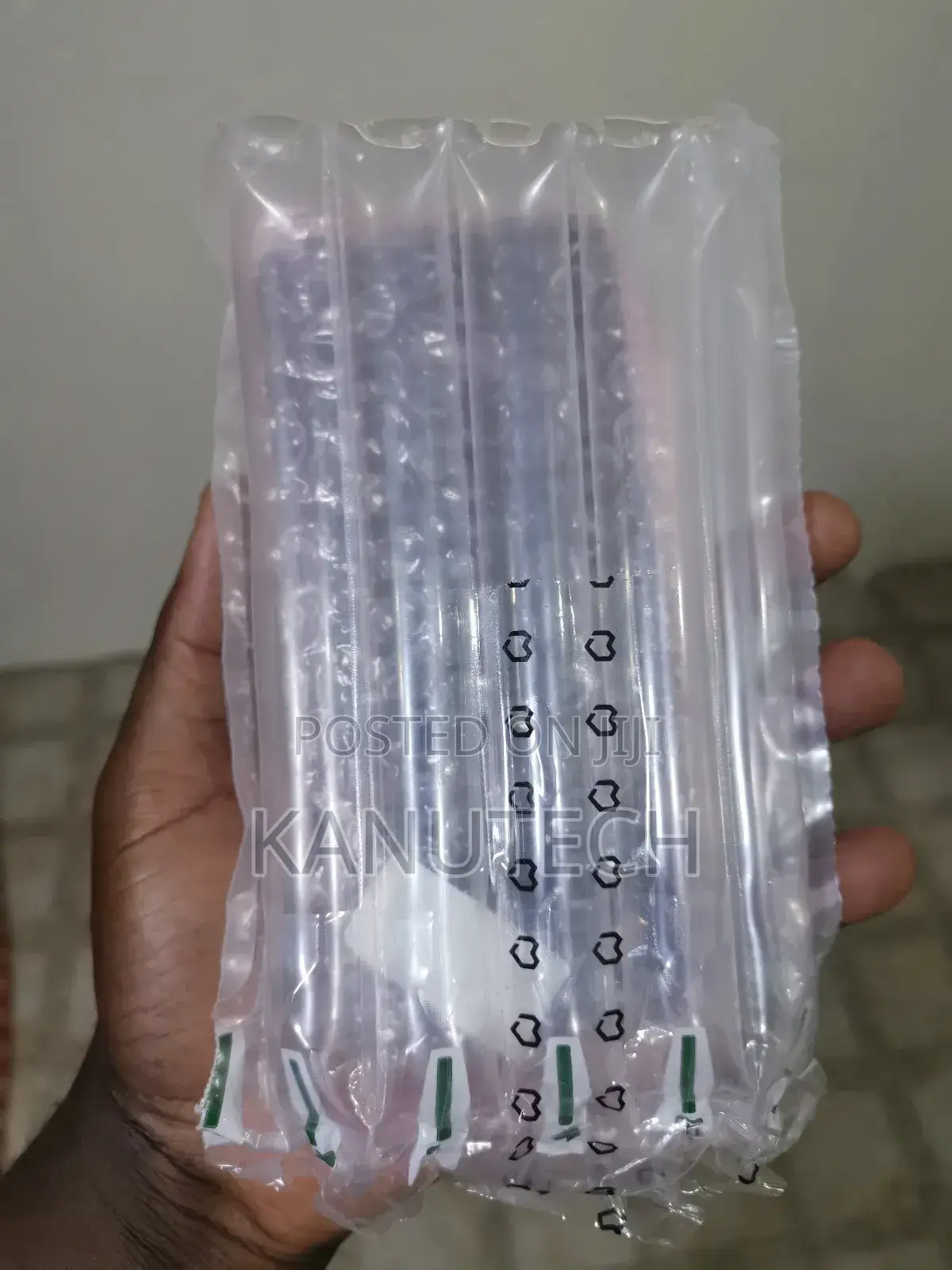 New Xiaomi 11 Ultra Back Glass/Cover