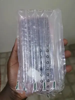 New Xiaomi 11 Ultra Back Glass/Cover