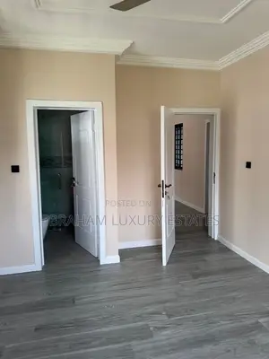 3bdrm Duplex in Braham Luxury, Tseaddo for rent