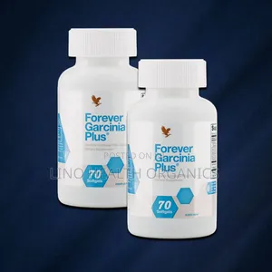 Fats Burner and Weight Lose Supplement