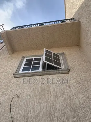 Professional Painting and Pop Ceiling and Grafiato