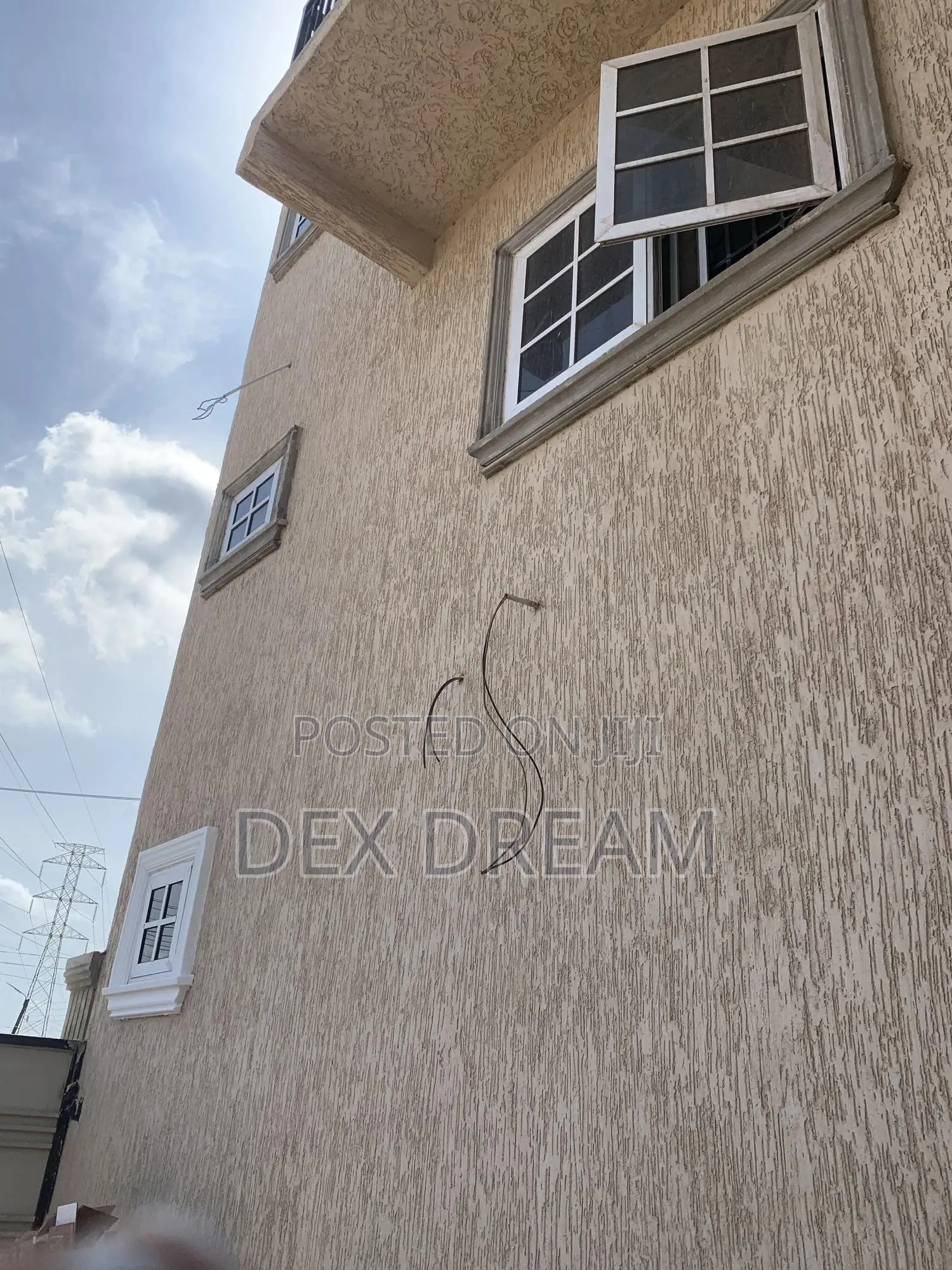 Professional Painting and Pop Ceiling and Grafiato