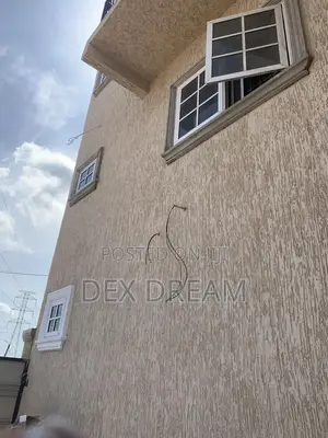 Professional Painting and Pop Ceiling and Grafiato