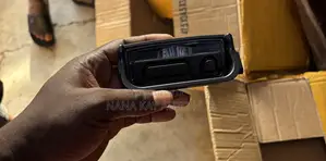 Honda CRV 2018,2019,2020,2021,2022 Boot Sensor