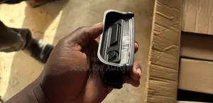 Honda CRV 2018,2019,2020,2021,2022 Boot Sensor