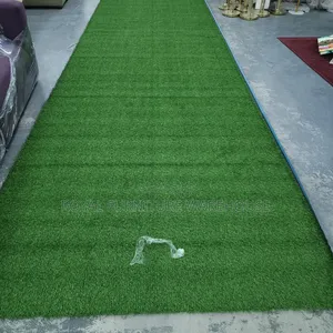 Normal Carpet Grass 25 Yards Per Bundle