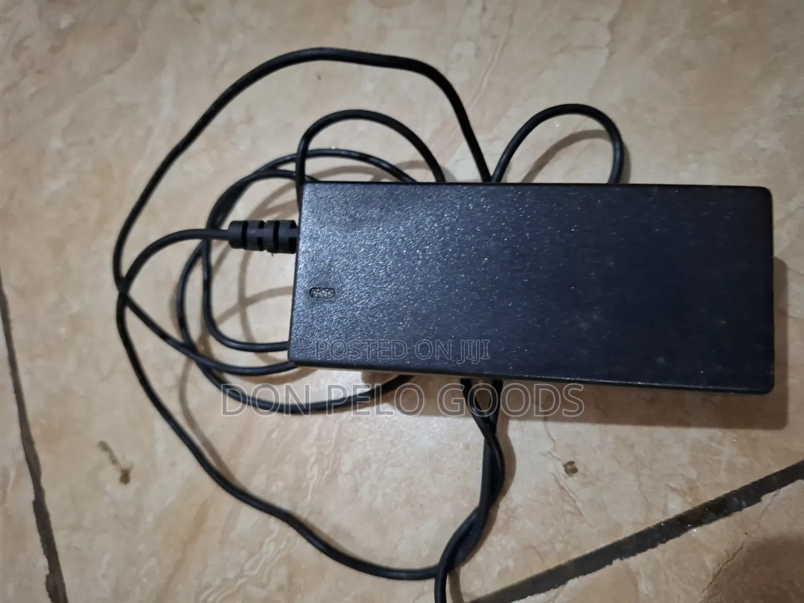 Controlled Digital Mixer
