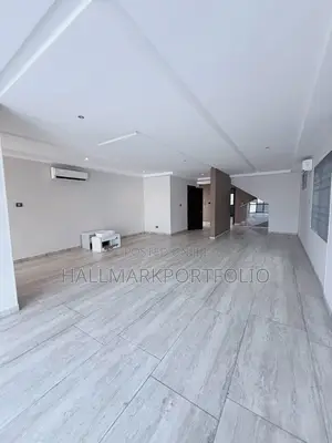 4bdrm House in East Legon for rent