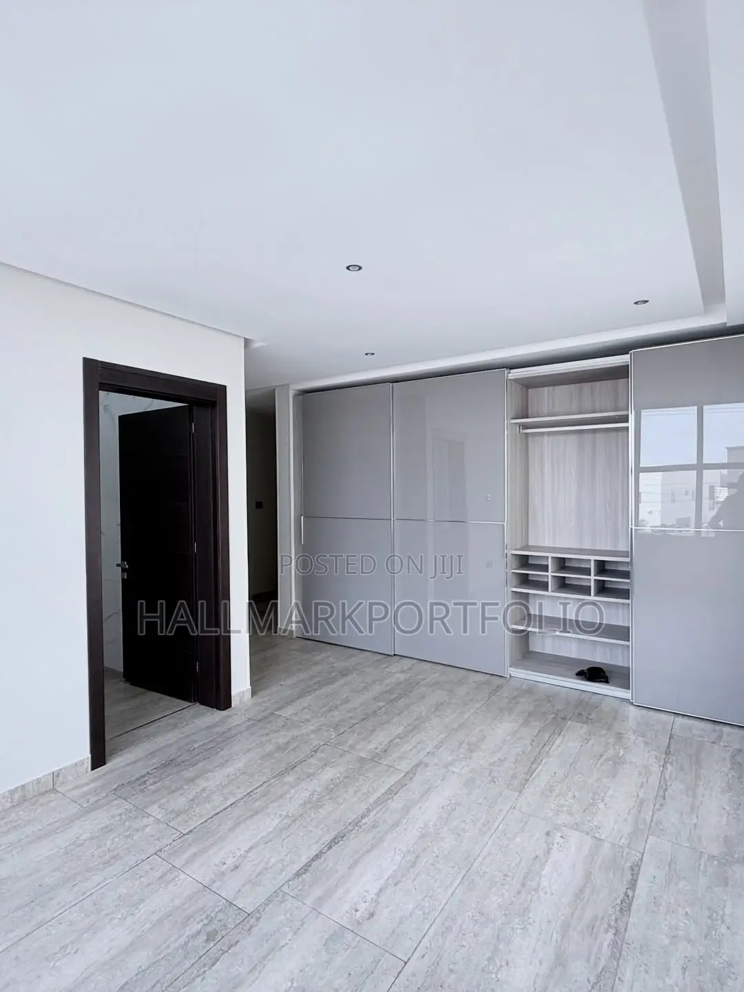 4bdrm House in East Legon for rent
