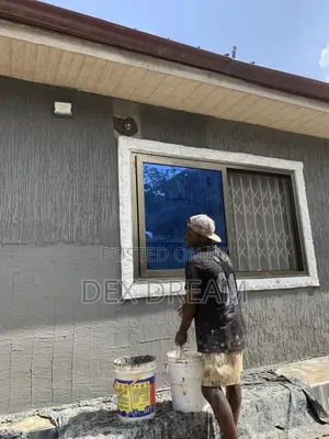 Best Graphiato Painting